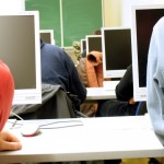Tech in the Classroom Tech in the Classroom
