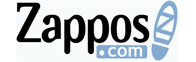 zappos