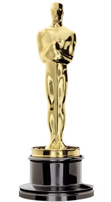 The Oscar