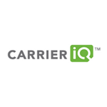 Carrier IQ