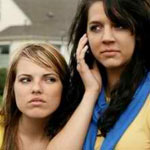 cellphone-halfalogue