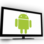 Google TV