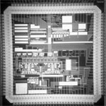 MIT Brain Chip