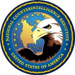 National Counterintelligence Executive