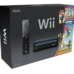 Wii