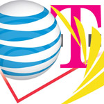 Wireless Carriers Wireless Carriers