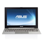 asus-zenbook