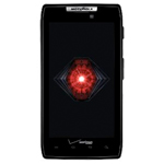 droid-razr