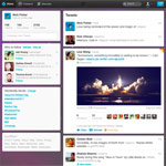 New New Twitter New New Twitter