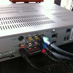 Set-Top Box Set-Top Box