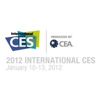 CES 2012