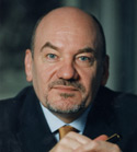 kurth_matthias