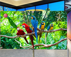 lg-oled
