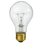 Light Bulb