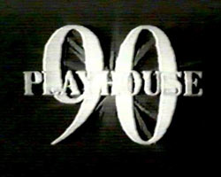 playhouse-90
