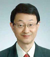 yamakawa_headshot