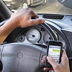 driving-distraction driving-distraction