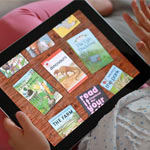 kid-ipad