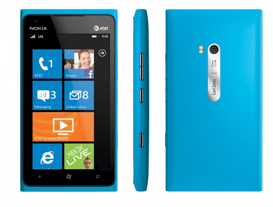 vkfeed nokia lumia vkfeed nokia lumia