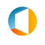 comScore