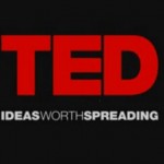 TED