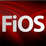 FiOS