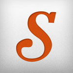 Snapguide