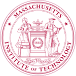 MIT