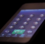 Touch Screen
