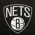 Brooklyn Nets Brooklyn Nets