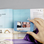 Ikea Catalog