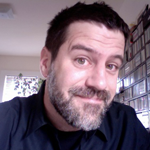 Matt Graves