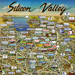 Silicon Valley