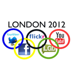 Social Media Olympics