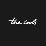 The Cools The Cools