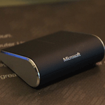 Windows 8 Mouse