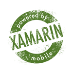 Xamarin