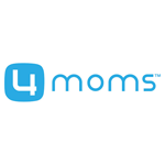 4moms