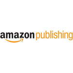 Amazon Publishing