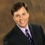 Bob Costas