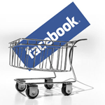 Facebook and Online Shopping
