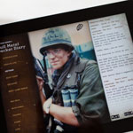 Full Metal Jacket App Full Metal Jacket App