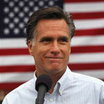 Mitt Romney Mitt Romney