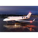 Private Jet