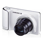 Samsung Camera