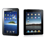 Seven Inch Tablets?