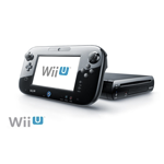 Wii U