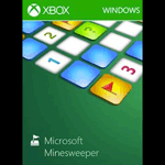 Xbox Windows