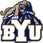 BYU BYU