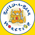 Build-a-Bear Workshop